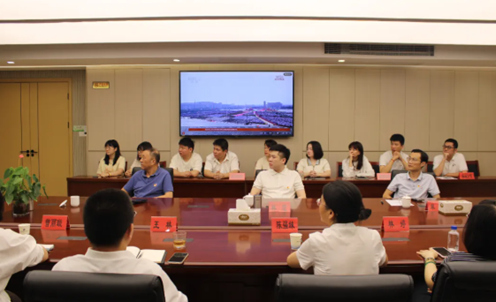 20250904_084005_680139.png image.png